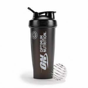 Optimum Nutrition ON Shaker Cup 28oz Argentina | 53407-WSDG