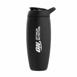 Optimum Nutrition PROMIXX INSULATED STEEL SHAKER 700ML 700ML Argentina | 19302-IQLK