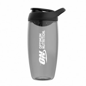 Optimum Nutrition PROMIXX PURSUIT SHAKER 700ML Argentina | 09528-CGOR