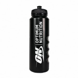 Optimum Nutrition Water Bottle 1L Argentina | 96451-USRC