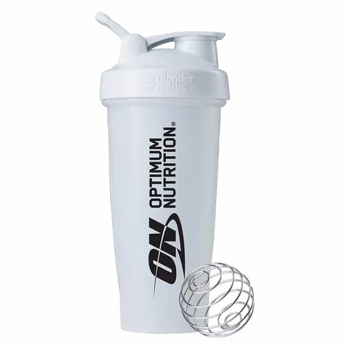 Optimum Nutrition Blender Bottle Classic Shaker 800ml 800ml Argentina | 15680-HJUL