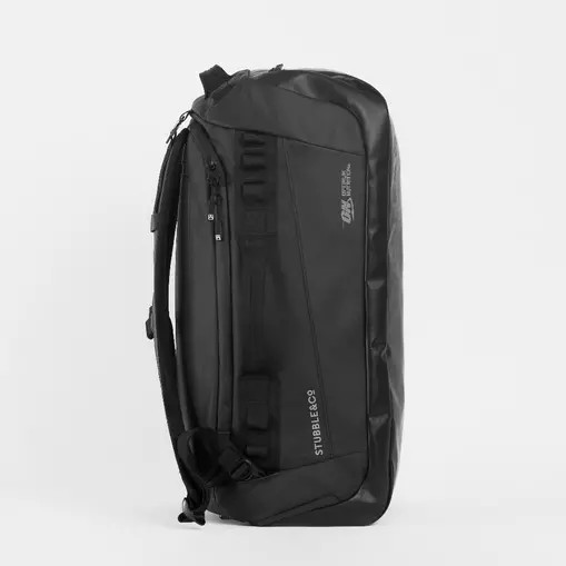 Optimum Nutrition STUBBLE&CO THE KIT BAG 42L Argentina | 12805-WUJC