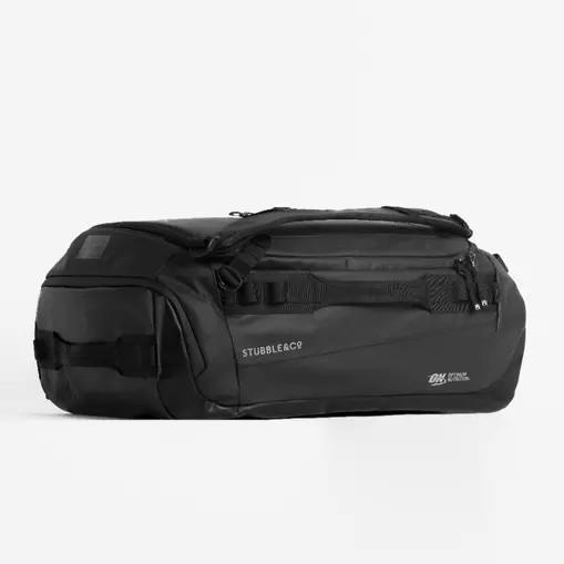 Optimum Nutrition STUBBLE&CO THE KIT BAG 42L Argentina | 12805-WUJC